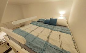 Cozy Vienna City Apartment 40M2 In Central & Beautiful Family Area Right At Subway & Park
